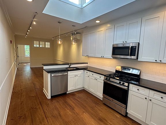 5th image of 8513 Germantown Ave