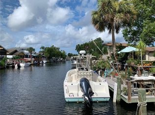 11510 W Clubview Dr, Homosassa, FL 34448