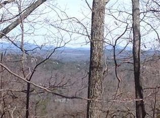 8112 Disharoon Dr #8112, Jasper, GA 30143