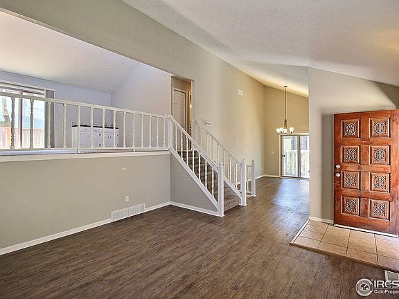3rd image of 1001 43rd Ave Unit 36