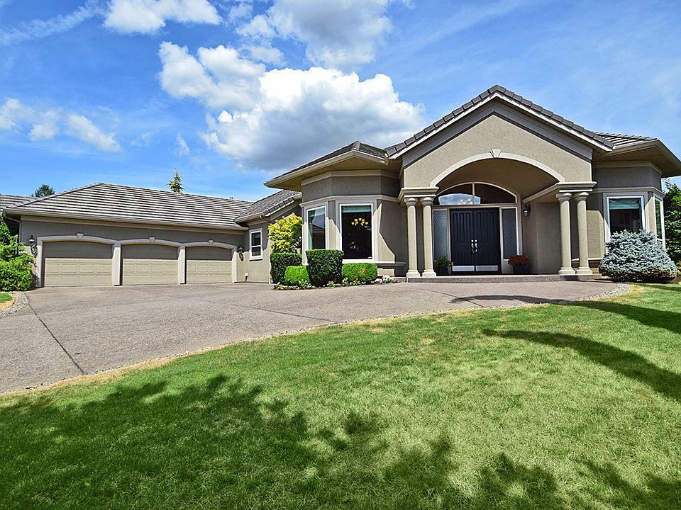 1st image of 3803 SE 154th Ave