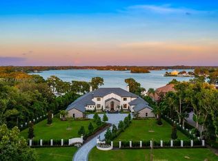 570 Manor Rd, Maitland, FL 32751