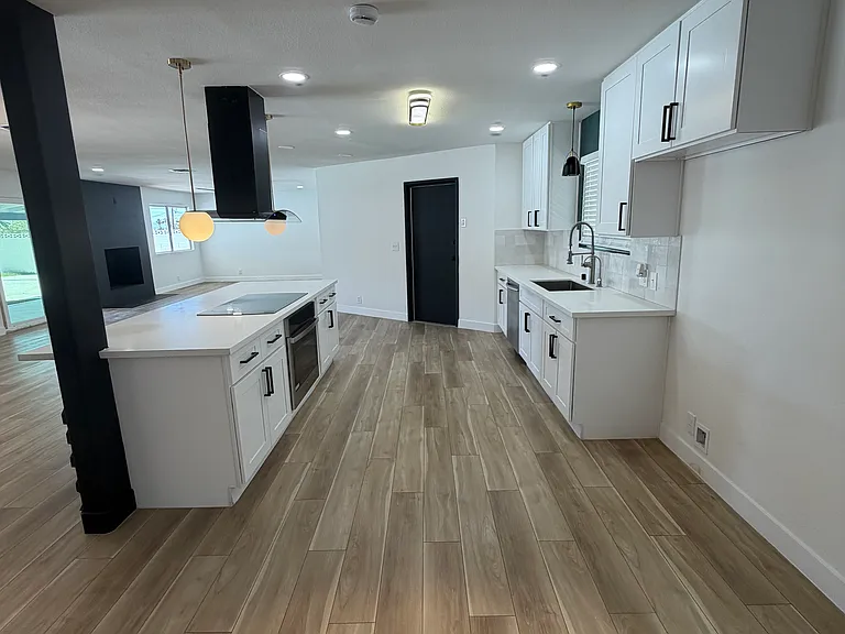 3420 W Warm Springs Rd — Photo 3