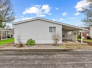 309 Pheasant Ln, Longview, WA 98632