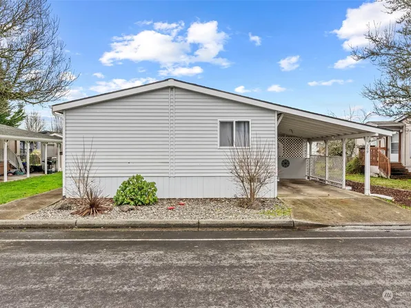 309 Pheasant Lane, Longview, WA 98632