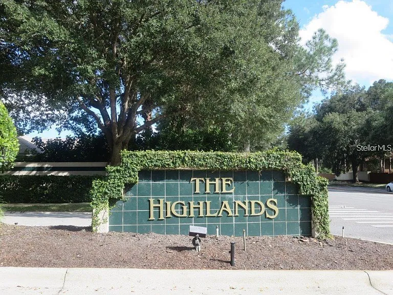 VERY CLOSE TO TOP GOLF IN LAKE MARY AND I 4! ALL EXCELLENT SCHOOLS