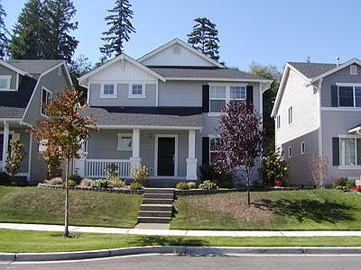 4th image of 1801 Hoffman Hill Blvd