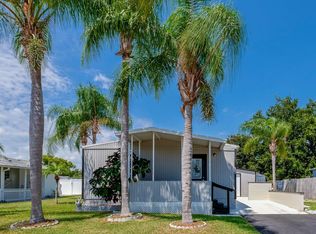 120 Barefoot Trl, Port Orange, FL 32129