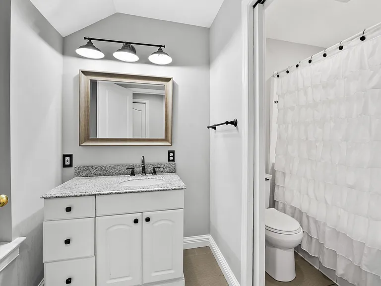 1207 Battery Ave — Photo 22