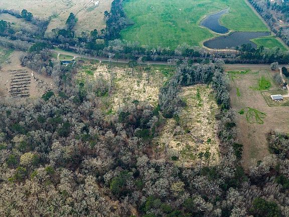 5th image of LOT 16018 Two Davisville Rd