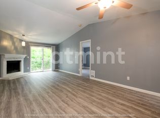 12636 100th Ln NE UNIT F227, Kirkland, WA 98034