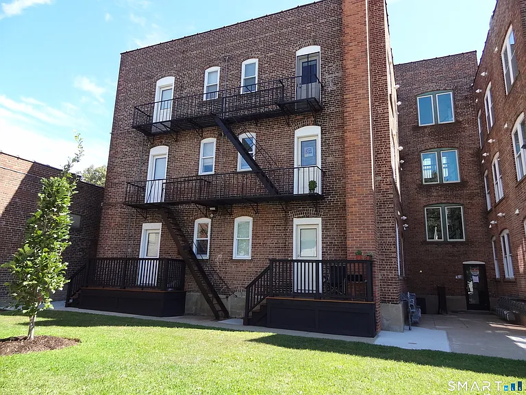 2806 Fairfield Ave #308 — Photo 20
