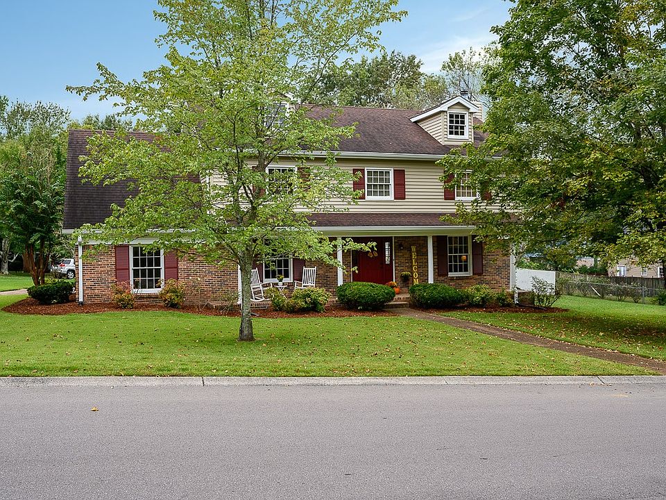 6925 River Ridge Dr, Nashville, TN 37221 Zillow