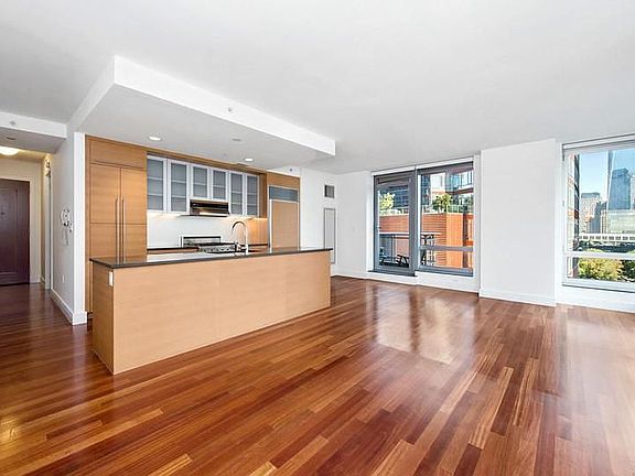 5th image of 30 West St #6B
