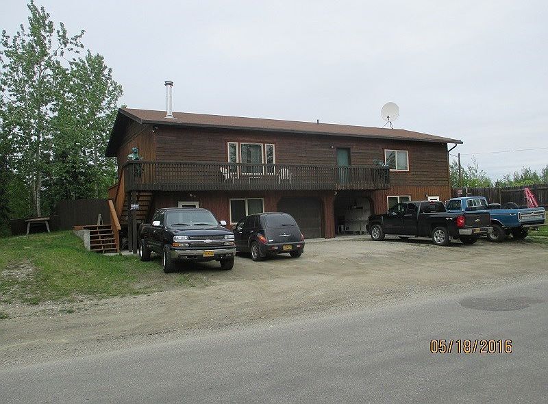 1st image of 2700 Cowles St