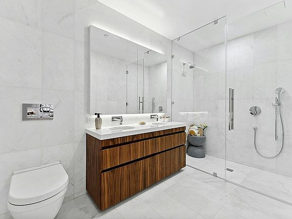 5th image of 244 E 52nd St #3B