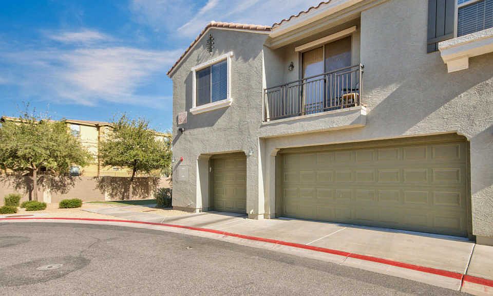 1st image of 1265 S Aaron Dr #257