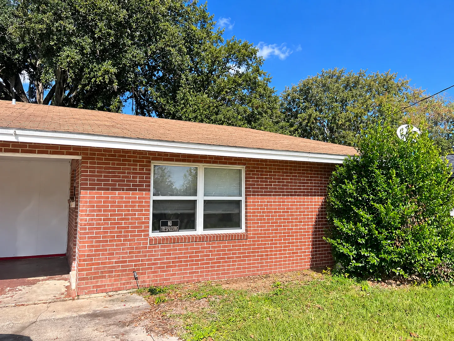 6075 Longchamp Drive - 6075 — Photo 1