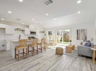 5205 Two Iron St BUILDING B, Austin, TX 78744