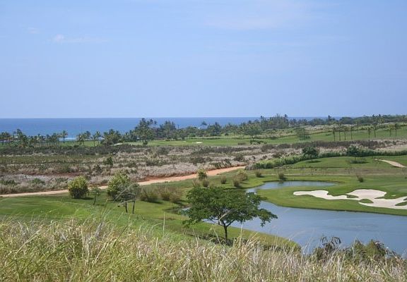 3rd image of 26 Kahalawai St Lot 26