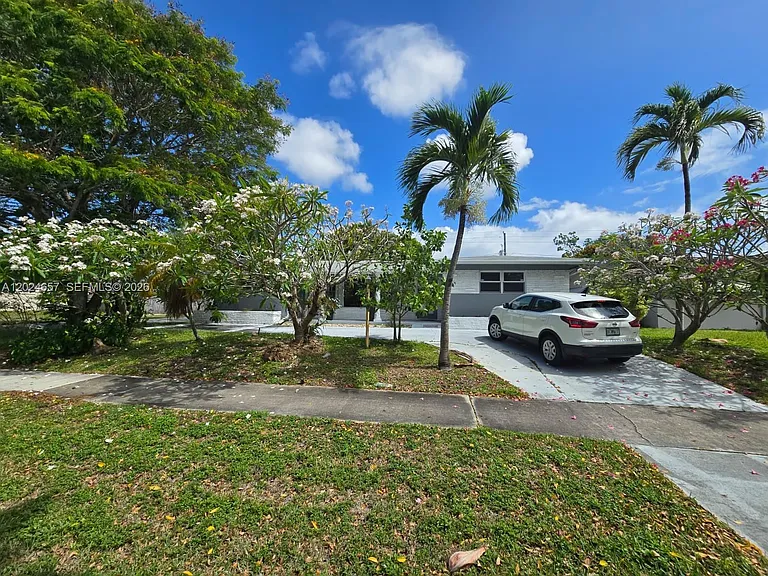 3619 W Park Rd — Photo 10