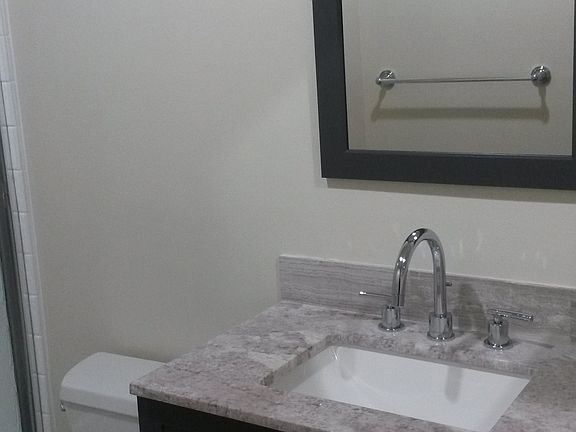 5th image of 1426 Brockton Ave #202