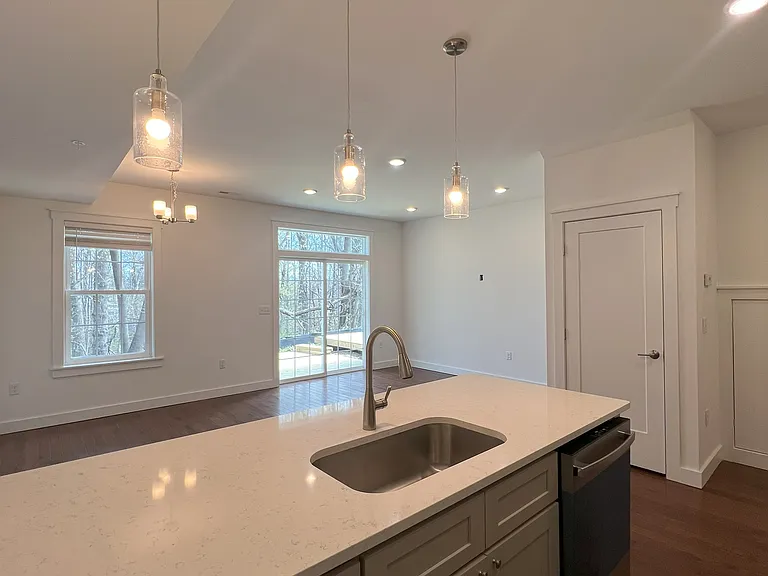 409 N Twin Lakes Blvd — Photo 20