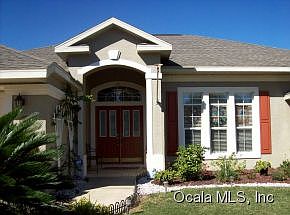 2nd image of 584 Lake Dr