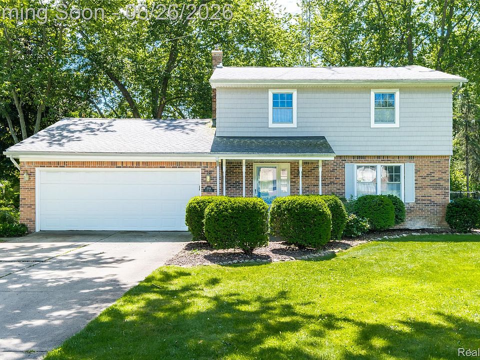 1st image of 3706 Lido Dr
