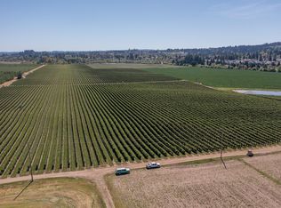 3372 River Bend Rd NW, Salem, OR 97304