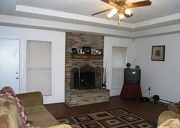1st image of 5305 Stagetrail Dr