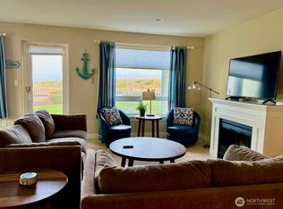 1600 Ocean Ave #910, Westport, WA 98595