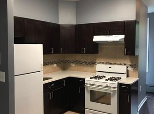 507 Woodward Ave #2F, Ridgewood, NY 11385