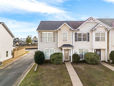 2125 Cobblestone Dr, Opelika, AL, 36804