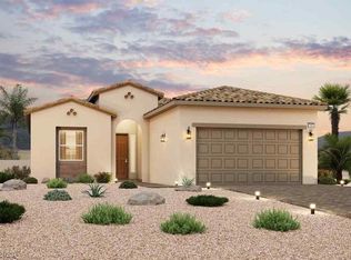 855 Klamath Springs St, Henderson, NV 89011