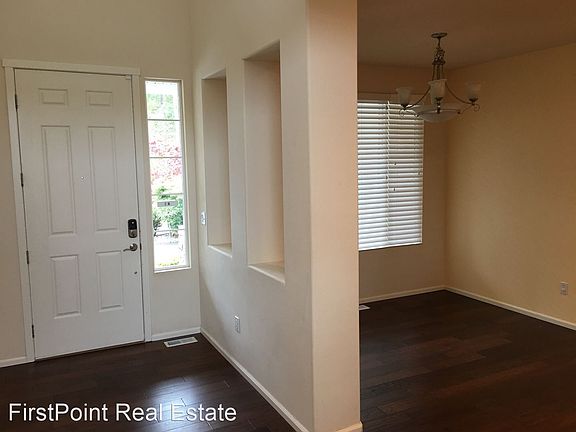 5th image of 5708 Hazel Ave SE