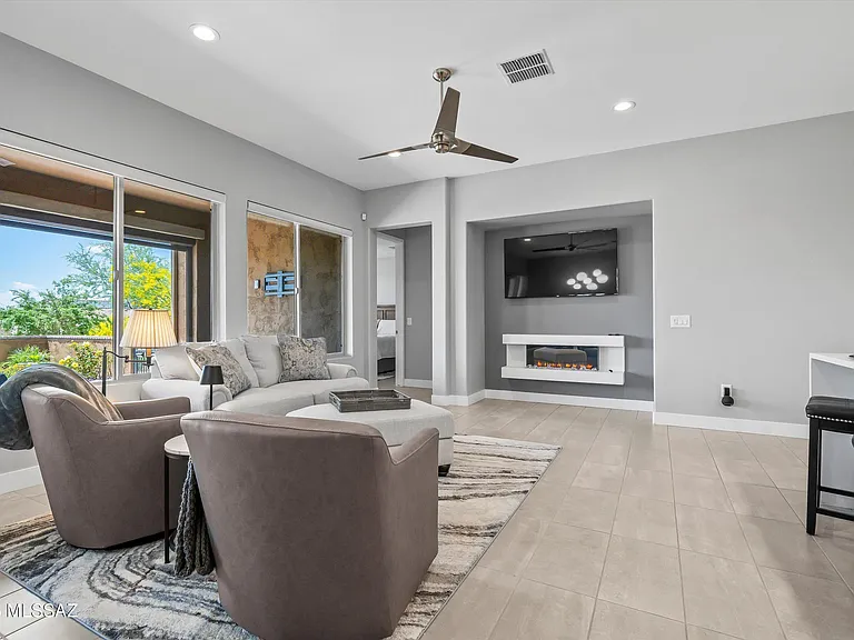 30668 S Sand Hurst Ln — Photo 12