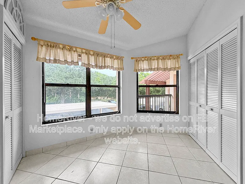 Montego Cove Condo — Photo 2