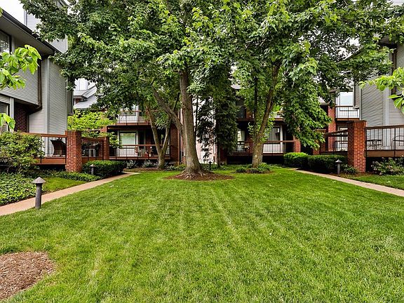 2nd image of 425 Clara Ave APT 1