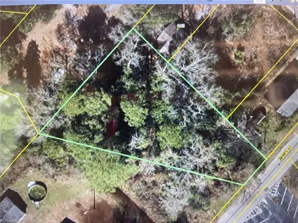 0 James St #49, Elizabethtown, NC 28337