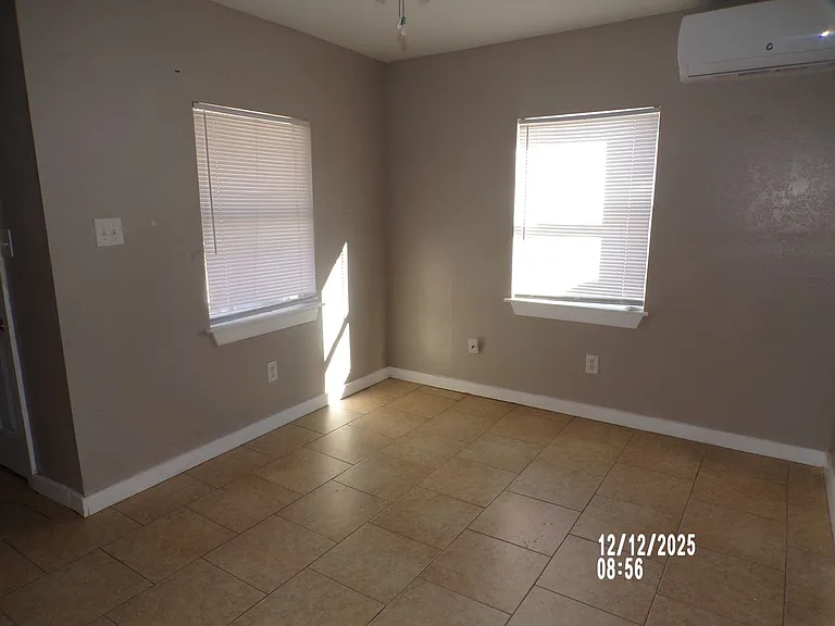 804 SW Park Ave #B — Photo 10