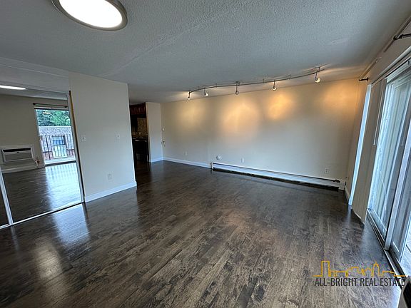3rd image of 38 Bellvista Rd #4