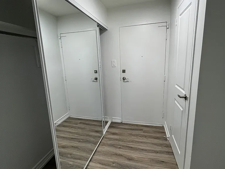 294 Saulsbury St — Photo 5