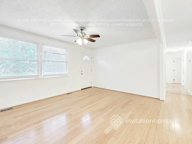 173 Ocala Dr — Photo 6