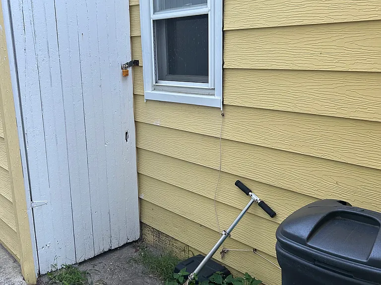 127 Broadway #127 — Photo 21