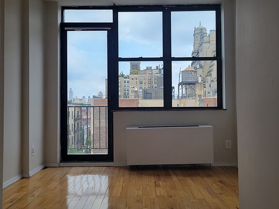 2nd image of 465 Columbus Ave APT 10D