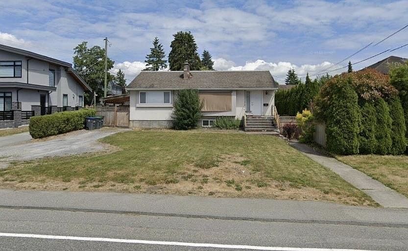 1st image of 5820 184th St