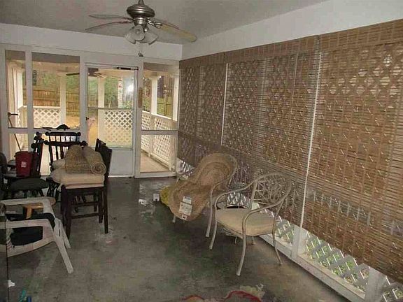 4th image of 252 Brentwood Dr