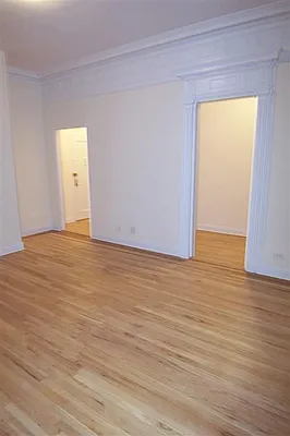 Rented by Susan Finkel, LREB | media 14