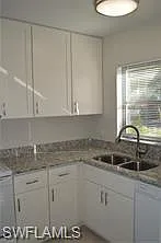 26560 Southern Pines Dr #103 — Photo 6